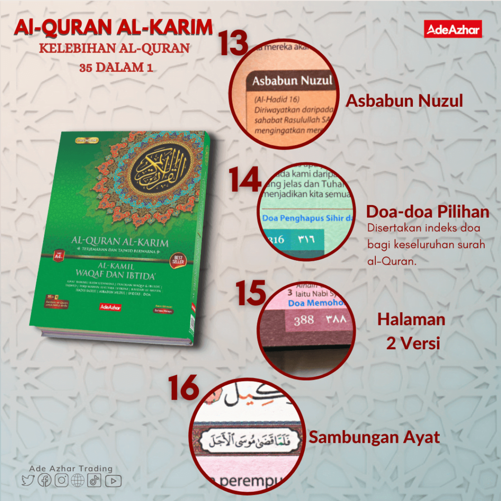 maahad tahfiz