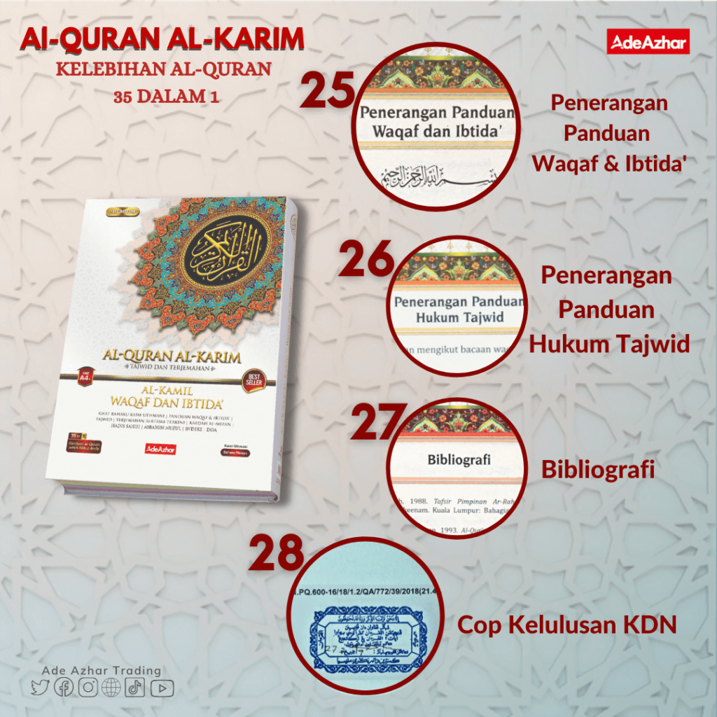 derma anak yatim