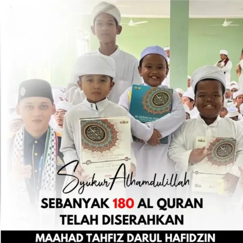 Al Quran